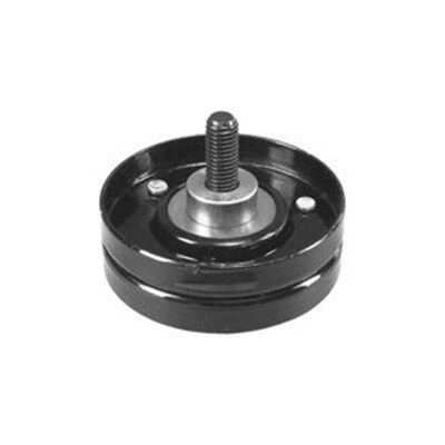 Bild av MAGNETI MARELLI 331316170102 Poulie, courroie de distribution