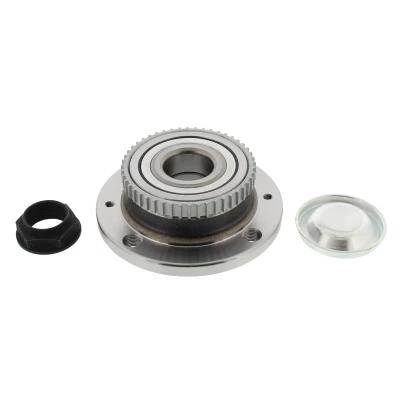 Bild av MAPCO 26321 Kit de roulements roue des deux côtés du pont arrière PEUGEOT: 406 Berline, Partner I Combispace, Coupe