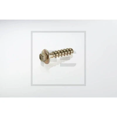 Bild av PETERS ENNEPETAL 065.103 00A Boulon