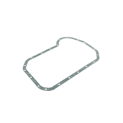 Bild av ELRING 921.092 Joint De Carter d&#039;Huile AUDI: A4 B5 Berline, Avant, 80 B4 Berline