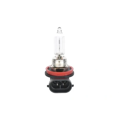 Bild av Glödlampa, fjärrstrålkastare BOSCH 1 987 302 082