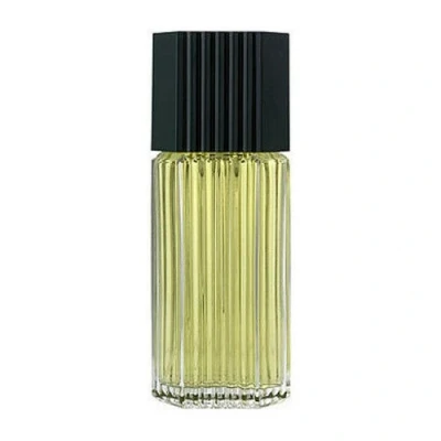 Bild av Estée Lauder Eau de Cologne 100 ml