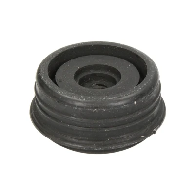 Bild av Fjäderbens stödlager KYB SM5148