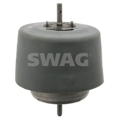 Bild av SWAG 32 92 3130 Support moteur gauche hydraulique avec enveloppe protectrice contre l&#039;eau projetée AUDI: A4 B7 Avant, Berline