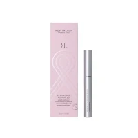 Bild av RevitaLash RevitaLash® Advanced Eyelash Conditioner 2 ml