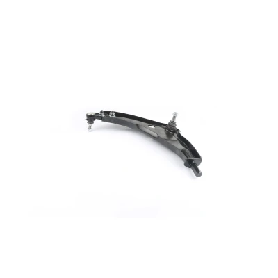 Bild av SKF VKDS 328517 B Bras de suspension avec graisse synthétique barre oscillant transversal MINI: 3/5 portes, Clubman, Cabriolet