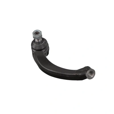 Bild av FEBI BILSTEIN 44586 Rotule de direction Essieu avant droit avec écrou autobloquant MERCEDES BENZ: Classe E Berline, Break, S Berline