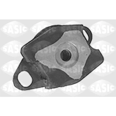 Bild av Motormontering SASIC 4001748