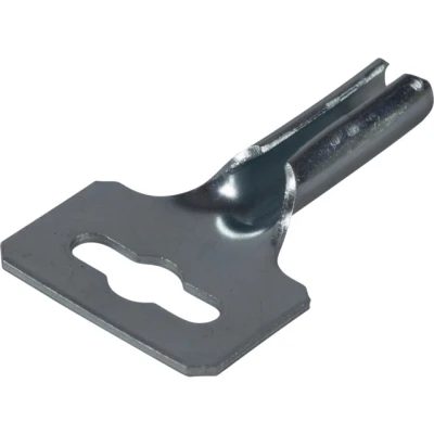 Bild av NYCKELANKARE FZB 8X32 90ST Beijerbygg Byggmaterial