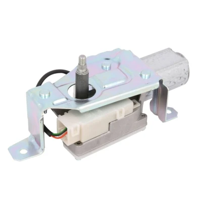 Bild av Vindrutetorkarmotor Magneti marelli 064343019010