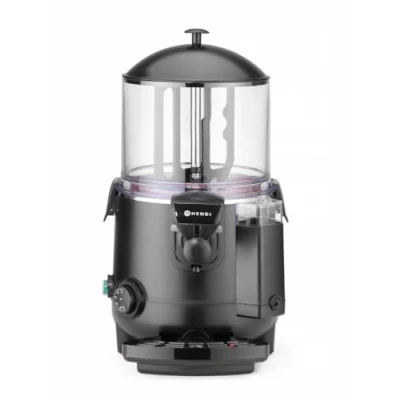 Bild av Chokladdispenser, chokladvärmare 5L Hendi 274125