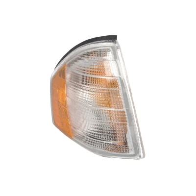 Bild av Blinker Tyc 18 3081 05 2