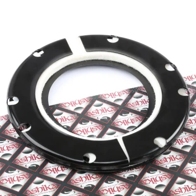 Bild av ASHIKA GASKET Joint d&#039;étanchéité, différentiel SUZUKI: SJ 410 SUV Cabriolet