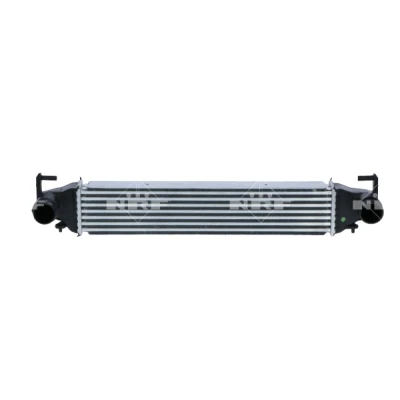 Bild av Laddluftkylare NRF 30970