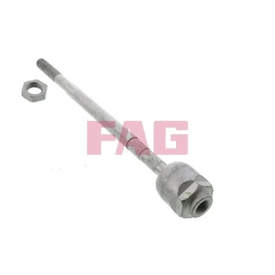 Bild av FAG 840 0224 10 Rotule Axiale M14x1,5 302 FIAT: BRAVO 2, Stilo 3/5 portes, Multi Wagon