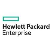 Bild av HP E 1.2TB Hårddisk 872737 001 Serial Attached SCSI 3 2,5&quot;
