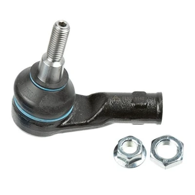 Bild av LEMFÖRDER 38564 01 Rotule de direction 20 M12x1.75 avec accessoires LAND ROVER: Discovery 3