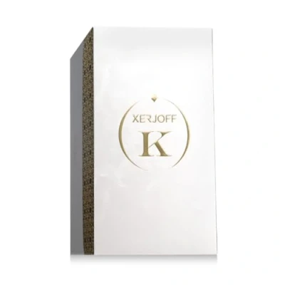 Bild av Xerjoff Kemi Collection Aqua Regia Parfym 50 ml