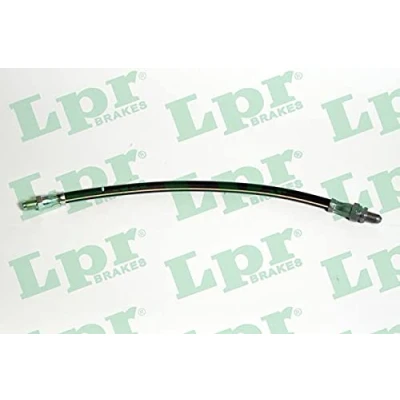 Bild av LPR 6T46115 Flexible De Frein 357 M10X1 FORD: Fiesta 4, Mk4, Sierra Mk2 Berline