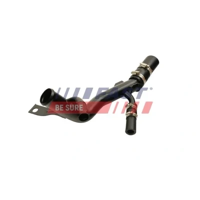 Bild av Kylarslang FAST FT61562
