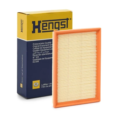 Bild av Luftfilter Hengst filter E2122L