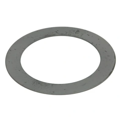 Bild av Växelcylinder C.E.I. 169.588
