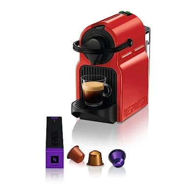 Bild av Cafetière à capsules Krups YY1531FD 1200 W 700 ml