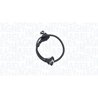 Bild av Impulsgivare, vevaxel MAGNETI MARELLI 064848145010