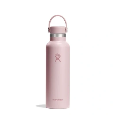 Bild av Hydro Flask 21oz / 621ml Standard Mouth Water bottle