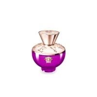 Bild av Versace Dylan Purple Eau de Parfum 100 ml