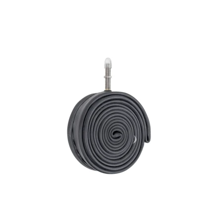 Bild av SCHWALBE Air Plus AV 17AP 29 x 1,5 1,9&#039;&#039; (37 47x622 635) Schrader 40 mm