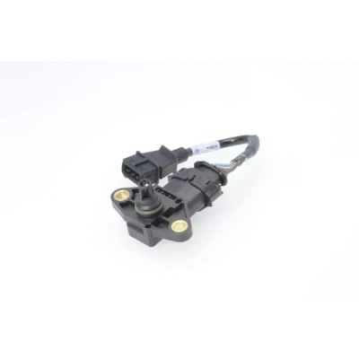 Bild av Sensor, laddtryck Bosch F 00C 3G1 303