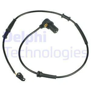Bild av ABS givare DELPHI SS20240
