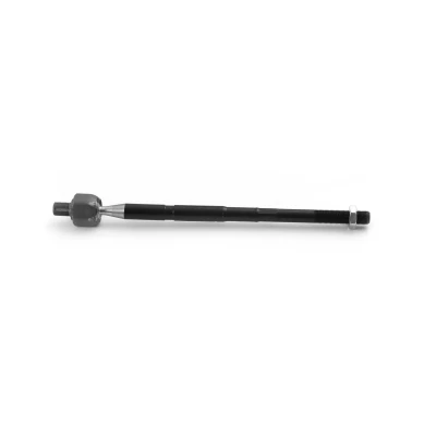 Bild av SKF VKDY 321033 Rotule Axiale M16 x 1,5 353 avec graisse synthétique AUDI: TT Roadster, Coupe