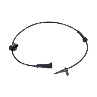Bild av NRF 756004 ABS Givare TESLA: Model S (5YJS) 75D AWD, 90, 85, 70D 70, P90D 75, P85, P85D 90D EV 60, P100D 100D AWD