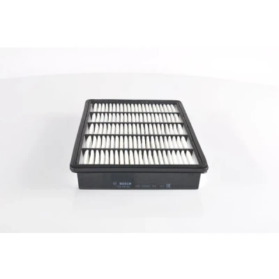 Bild av Luftfilter Bosch F 026 400 362