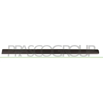 Bild av PRASCO FT1221403 Moulage FIAT: Panda II 5 portes