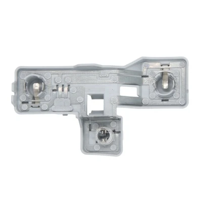 Bild av ULO 1096222 Support de lampe, feu arrière droit sans ampoule AUDI: A6 C7 Avant