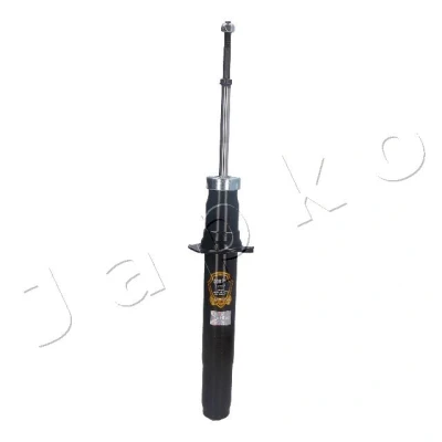 Bild av JAPKO MJ50021 Amortisseur Essieu avant Pression de gaz Système bitube Jambe suspension Goujon en haut