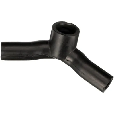 Bild av Slang, vevhusventilation GATES EMH130