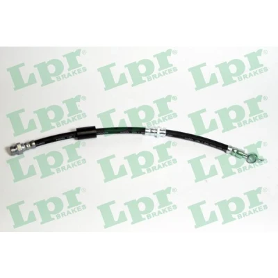 Bild av LPR 6T47919 Flexible De Frein 405 F10X1 MAZDA: 323 F 6, Premacy, P V 3/5 portes