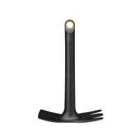 Bild av Fiskars Solid 1072100 Planterhacka 2 kanter