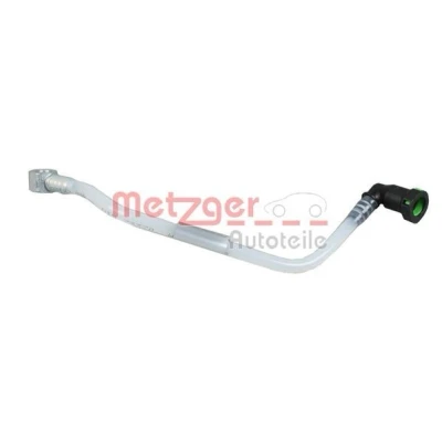 Bild av METZGER 2150092 Tuyau carburant de fuite PEUGEOT: 206 3/5 portes, Partner I Combispace, Expert Van, CITROËN: Berlingo / First Van