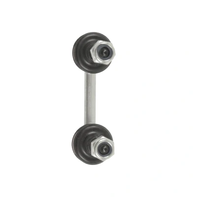 Bild av BLUE PRINT ADG08501 Biellette de barre stabilisatrice Essieu avant gauche, droit 73 M10 x 1,25 avec écrou autobloquant,