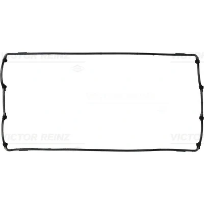 Bild av REINZ 71 52671 00 Joint De Cache Culbuteurs HONDA: Integra II Coupe, CR V 1, CIVIC 6 Stufenheck, OPEL: Corsa A CC