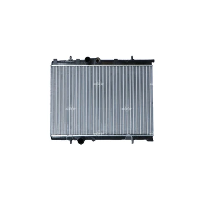 Bild av Kylare, motorkylning NRF 509524A