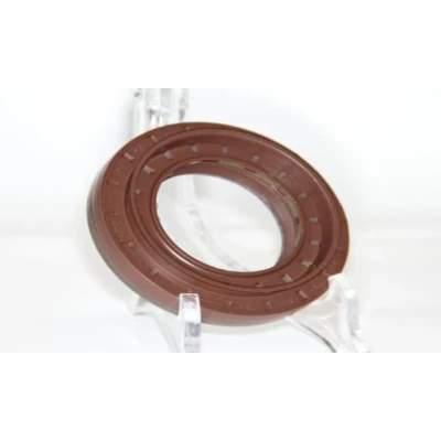 Bild av Oljetätningsring, differential CORTECO 49363469