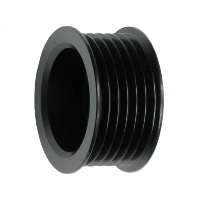 Bild av AS PL AP3011 Poulie, alternateur FORD: Focus Mk1 3/5 portes, 2, 2 Kombi