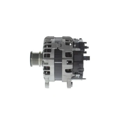 Bild av Generator BOSCH 1 986 A01 384