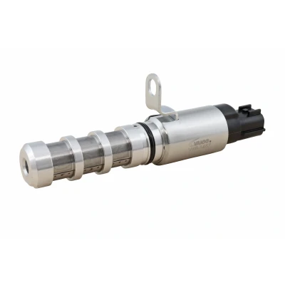 Bild av VAICO V46 1457 Valve de commande, réglage d&#039;arbres à came RENAULT: MEGANE 3, 3 Coupe, GRAND SCENIC DACIA: Lodgy